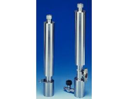 REID VAPOR PRESSURE CYL-ONE.