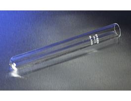 TEST TUBE 25X200MM 9860 24/PK PK