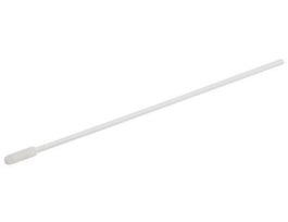 ENVIRO-SWAB PP 6IN CS500