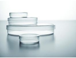 DISH EASY GRIP 60 X 15MM CS500.