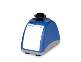VWR FIXED SPEED VORTEX MIXER 120V