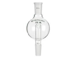 BUMP TRAP 250ML MODIFIED