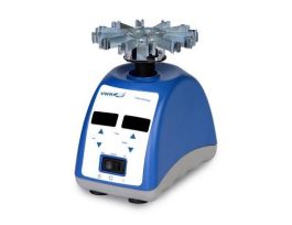 VWR ANALOG VORTEX MIXER 230V