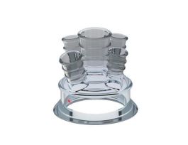 HEAD 150MM 29/42 45/40 3-24/29