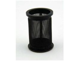 BASKET PTFE COATED 40 MESH