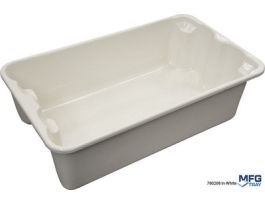 CONTAINER 17.8X10.6X5