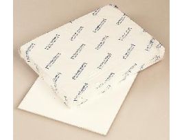 TEXWRITE 30 8.5X11INCS1750 SHT