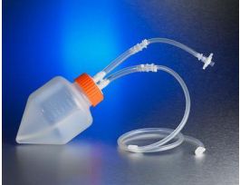 TUBE CENT 500ML 2P0V MLL CS2