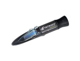 MASTER-53PM PLASTIC BODY.