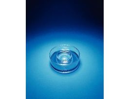 CULTRE DISH CENTWELL 60MMCS500