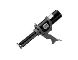 3M™ Two-Component Adhesive Sealant Applicator 400A-2K, 1 Each/Case