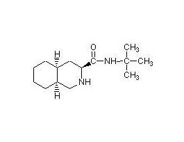 (S)-N-TERT-BUTYLDECAHYDROISOQU