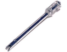 OMNI TIP PROBES HARD TISSUE PK50