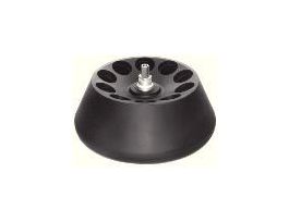 ADAPTER DELRIN 1.8ML