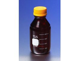 BOTL,LW ACTNC,W/CAP+RNG 100ML