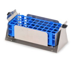 VWR TUBE RACK AND HOLDER 20MM