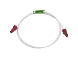 HOLDER TEST-TUBE 11-17MM F/SPECTROMETER