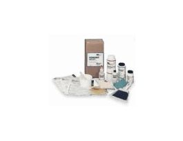 Mercury Spill Cleanup Kit