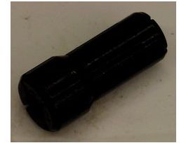 3M™ CoIIet 06574, 3/16 in