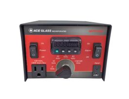 TEMPERATURE CONTROLLER J 120V 10AMP 60HZ