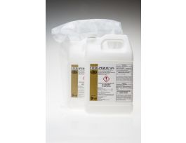 STERI-PEROX 6% STERILE GAL CS4