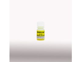 GENTAMICIN 10MG/ML 10ML