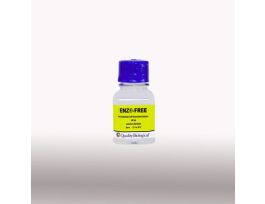 ENZ-FREE 100ML