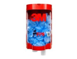 3M™ PPS™ Lid & Liner Dispenser: Mini & Micro, 16298, 1 per case