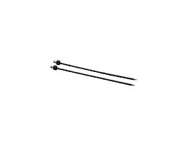 Pins for MR06, MR07, and MR08 Poisture Probes, 6" L; 1 Pair