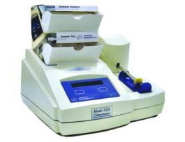 STANDARD CALIB 850 MILLIO PK10.