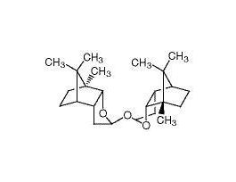 (-)-MBF-OH DIMER 100MG