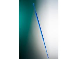 INOCULATING LOOPBUBL10UL C9000