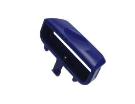 3M™ Versaflo™ Filter Latch Assembly TR-651, for TR-600 PAPR