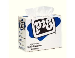 WIPERS HEAVY WHITE POPUP CS6BX CS