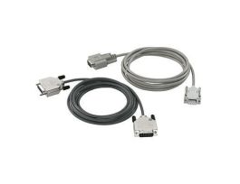 CABLE CC AIF / POKO