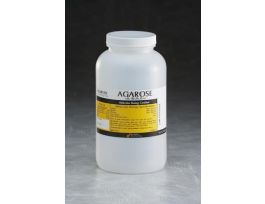 AGAROSE, LOW MELT POINT -250GR