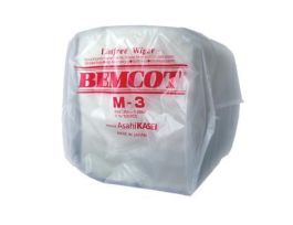 WIPER BEMCOT M-3 BG