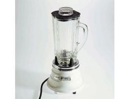 MIXER LABORATORY BLENDER