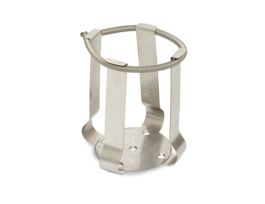 VWR 1000ML MEDIA BOTTLE CLAMP