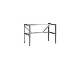 Telescoping Base Stand, 3 ft wide