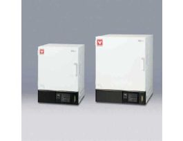 OVEN INRT GAS 220V PRGMBL CONVCTN 95L