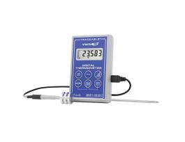 THERMOMETER ULTRA-ACCURATE