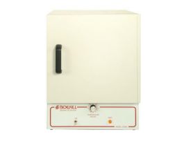 GRAVITY CONVECTION OVEN 115V