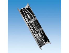 450W UV LAMP REFLEC.TYPE