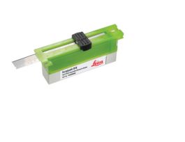 BLADE MICROTOME NO.818 DISP HIGH PROFILE