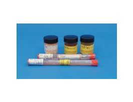 MELTMOUNT 1.539 QUICK STICK