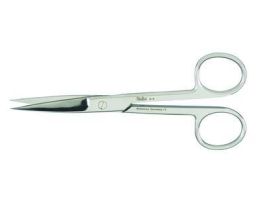 SCISSORS OPERATING STR 5 S/S