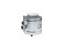 Heating Mantle, 1000 ml, 430 Watts, 115 V
