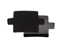 Dynamic Hard Hat Felt Padded Headband