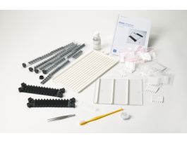 IPGPHOR MANIFOLD COMPLETE